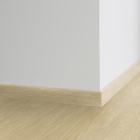 Tarkett - PVC-Sockelleiste Pure Oak Natural 26646210