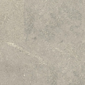 Tarkett iD Naturals Click Ultimate 55 - Sediment Grey...