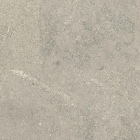Tarkett iD Naturals Click Ultimate 55 - Sediment Grey 281020060 | Rigid-Klickvinyl