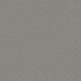 Tarkett iD Naturals Click Ultimate 55 - Terrazzo Natural...