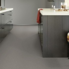 Tarkett iD Naturals Click Ultimate 55 - Terrazzo Natural Grey 281020061 | Rigid-Klickvinyl