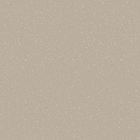 Tarkett iD Naturals Click Ultimate 55 - Terrazzo Natural Sepia 281020062 | Rigid-Klickvinyl