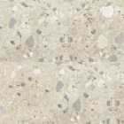 Tarkett iD Naturals Click Ultimate 55 - Breccia Beige 281024052 | Rigid-Klickvinyl