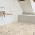Tarkett iD Naturals Click Ultimate 55 - Breccia Beige 281024052 | Rigid-Klickvinyl