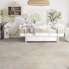 Tarkett iD Naturals Click Ultimate 55 - Tivoli Stone Chalk 281024063 | Rigid-Klickvinyl