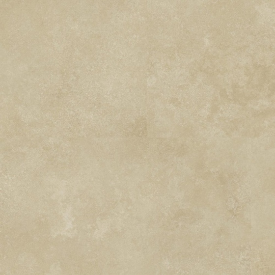Tarkett iD Naturals Click Ultimate 55 - Tivoli Stone Desert 281024064 | Rigid-Klickvinyl