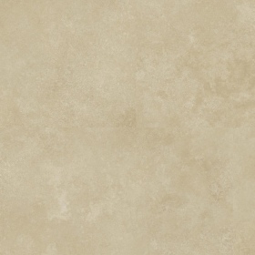 Tarkett iD Naturals Click Ultimate 55 - Tivoli Stone...