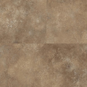 Tarkett iD Naturals Click Ultimate 55 - Tivoli Stone...