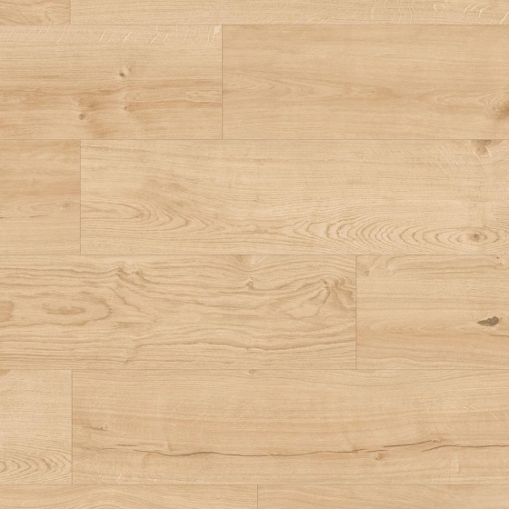 Tarkett iD Naturals Click Ultimate 55 - Nomad Oak Linen 281036041 | Rigid-Klickvinyl