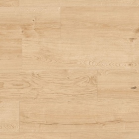 Tarkett iD Naturals Click Ultimate 55 - Nomad Oak Linen...