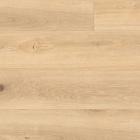 Tarkett iD Naturals Click Ultimate 55 - Creek Oak Beige 281028037 | Rigid-Klickvinyl