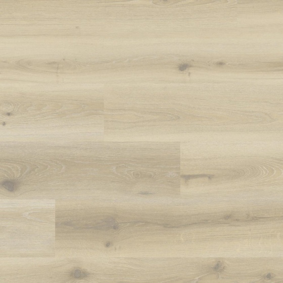 Tarkett iD Naturals Click Ultimate 55 - Forest Oak Pistachio Shell 281028040 | Rigid-Klickvinyl