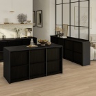 Tarkett iD Naturals Click Ultimate 55 - Variant Oak Beige 281028050 | Rigid-Klickvinyl