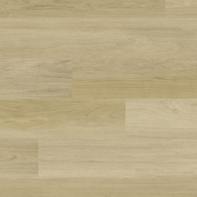 Tarkett iD Naturals Click Ultimate 55 - Variant Oak...