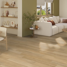 Tarkett iD Naturals Click Ultimate 55 - Variant Oak...