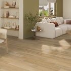 Tarkett iD Naturals Click Ultimate 55 - Variant Oak Natural 281028051 | Rigid-Klickvinyl