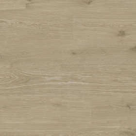 Tarkett iD Naturals Click Ultimate 55 - Royal Oak Brushed...