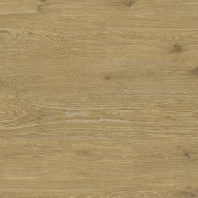 Tarkett iD Naturals Click Ultimate 55 - Royal Oak Brushed...
