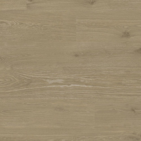 Tarkett iD Naturals Click Ultimate 55 - Royal Oak Brushed Sisal 281032046 | Rigid-Klickvinyl