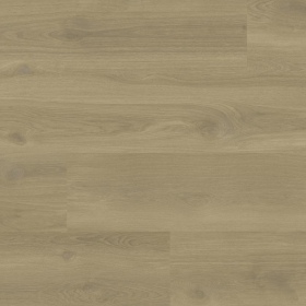 Tarkett iD Naturals Click Ultimate 55 - Brook Oak...