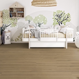 Tarkett iD Naturals Click Ultimate 55 - Brook Oak...