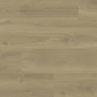 Tarkett iD Naturals Click Ultimate 55 - Brook Oak Everglade 281036032 | Rigid-Klickvinyl