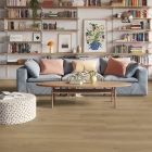 Tarkett iD Naturals Click Ultimate 55 - Brook Oak Everglade 281036032 | Rigid-Klickvinyl