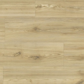 Tarkett iD Naturals Click Ultimate 55 - Brushed Elm Brown...