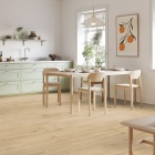 Tarkett iD Naturals Click Ultimate 55 - Brushed Elm Natural 281036034 | Rigid-Klickvinyl