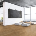 Tarkett iD Naturals Click Ultimate 55 - Chatillon Oak Honey 281036035 | Rigid-Klickvinyl