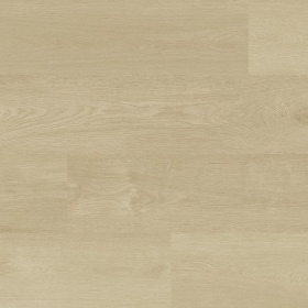 Tarkett iD Naturals Click Ultimate 55 - Chatillon Oak...