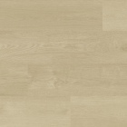 Tarkett iD Naturals Click Ultimate 55 - Chatillon Oak Natural 281036036 | Rigid-Klickvinyl
