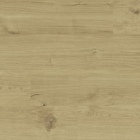 Tarkett iD Naturals Click Ultimate 55 - Nomad Oak Oat 281036042 | Rigid-Klickvinyl