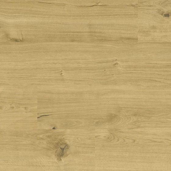 Tarkett iD Naturals Click Ultimate 55 - Nomad Oak Toast 281036043 | Rigid-Klickvinyl