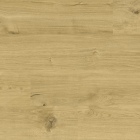 Tarkett iD Naturals Click Ultimate 55 - Nomad Oak Toast 281036043 | Rigid-Klickvinyl