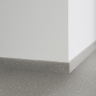 Tarkett - PVC-Sockelleiste Terrazzo Natural Grey 26646215