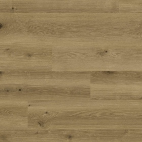 Tarkett iD Naturals 55 - Creek Oak Brown 261014038 |...