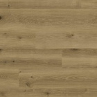 Tarkett iD Naturals 55 - Creek Oak Brown 261014038 | Klebe-Vinylboden