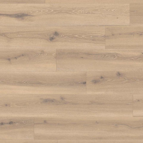Tarkett iD Naturals 55 - Forest Oak Nutmeg 261014039 | Klebe-Vinylboden