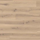 Tarkett iD Naturals 55 - Forest Oak Nutmeg 261014039 | Klebe-Vinylboden