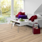 Tarkett iD Naturals 55 - Forest Oak Nutmeg 261014039 | Klebe-Vinylboden