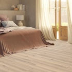 Tarkett iD Naturals 55 - Forest Oak Nutmeg 261014039 | Klebe-Vinylboden
