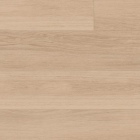 Tarkett iD Naturals 55 - Variant Oak Beige 261014050 | Klebe-Vinylboden