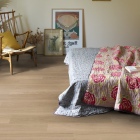 Tarkett iD Naturals 55 - Variant Oak Beige 261014050 | Klebe-Vinylboden