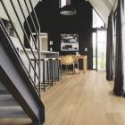 Tarkett iD Naturals 55 - Variant Oak Natural 261014051 | Klebe-Vinylboden