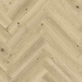 Tarkett iD Naturals 55 - Creek Oak Beige 261018037 |...