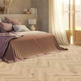 Tarkett iD Naturals 55 - Creek Oak Beige 261018037 |...