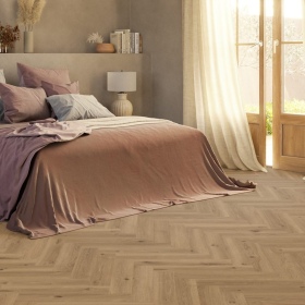 Tarkett iD Naturals 55 - Creek Oak Brown 261018038 |...