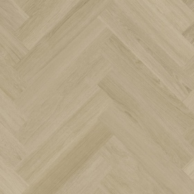 Tarkett iD Naturals 55 - Variant Oak Beige 261018050 |...