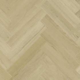 Tarkett iD Naturals 55 - Variant Oak Natural 261018051 |...